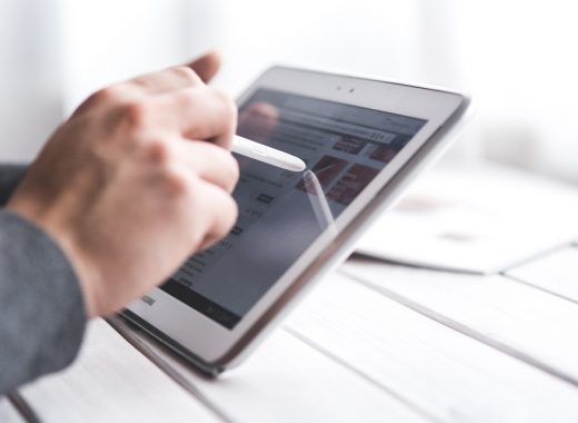 choosing best club management software