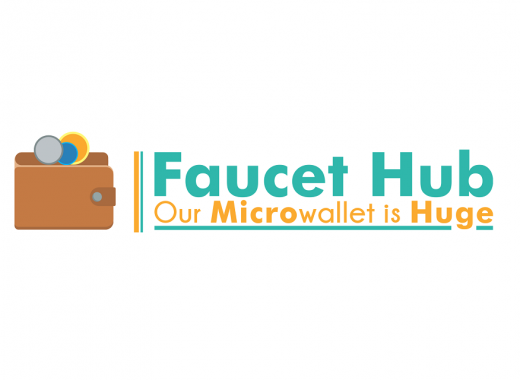 FaucetHub