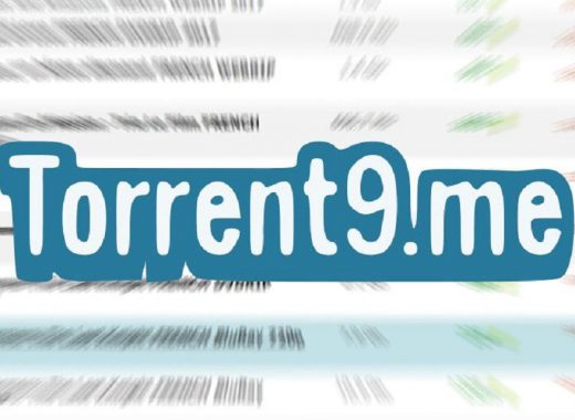 Torrent9