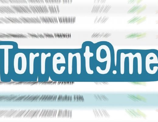 Torrent9