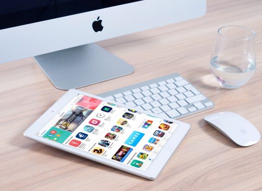 Create A Kickass Anime Application