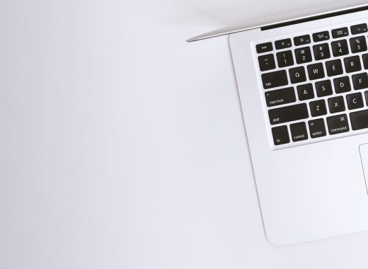 download YUMI software for Mac