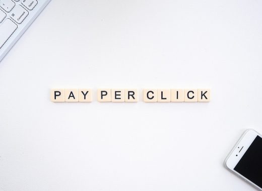 PPC Advertising