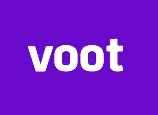 Voot App For PC
