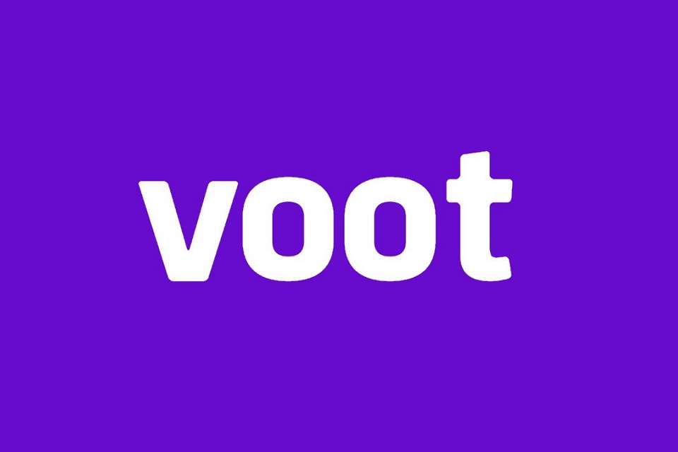 Voot App For PC