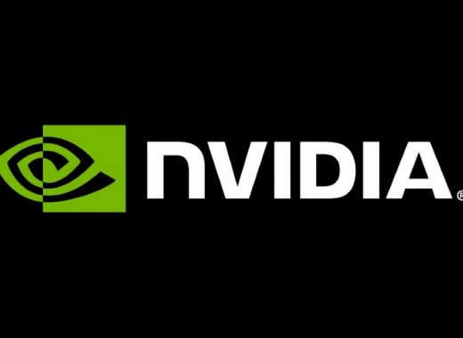 nvidia high definition audio