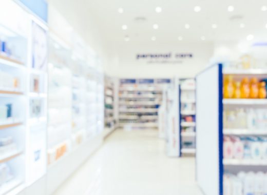 cvs near me