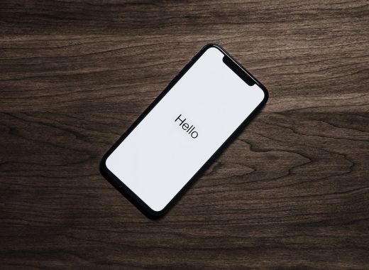 assurance wireless