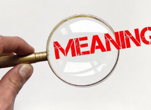 TBIB Meaning