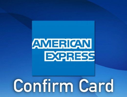 americanexpress/confirmcard