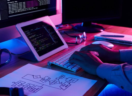 B2B Extensions For Magento 2