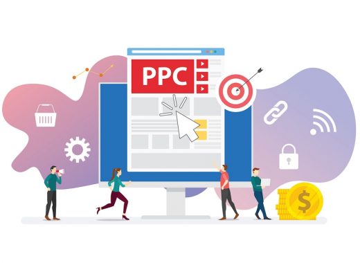 PPC Campaign