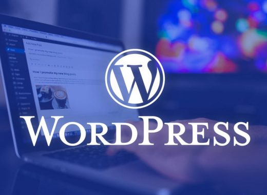 Best WordPress Hosting