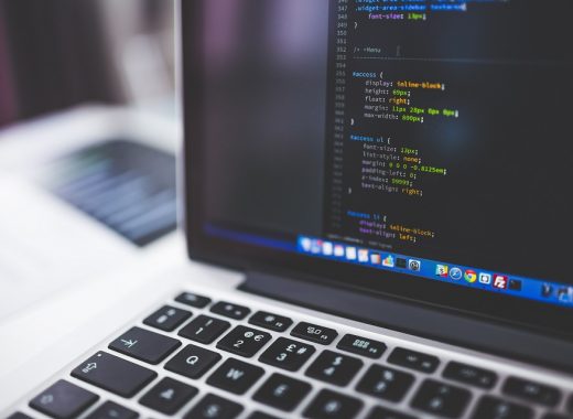 Magento 2 Form Builder