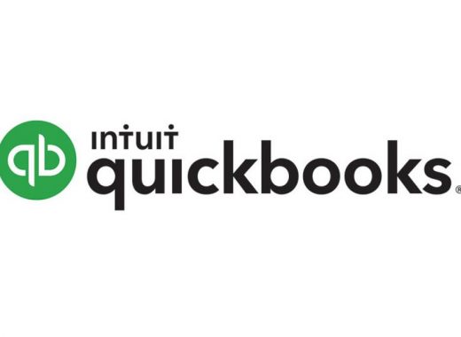 QuickBooks Payroll