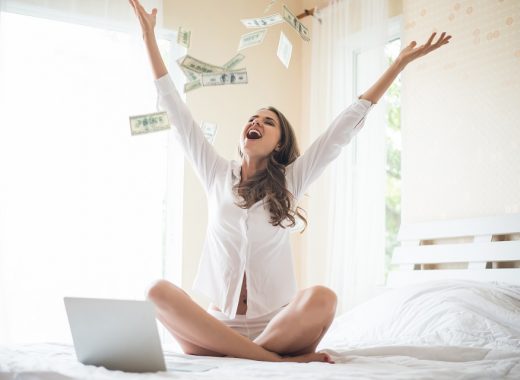 Effective Forms Of MMO