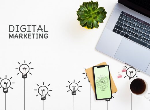Business Owners Must Know About Digital Marketing