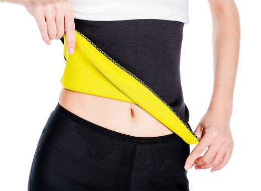 Wholesale Shapewear Black Friday Sale