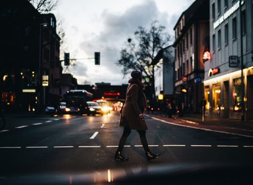 Ensure Your Night Out Goes Perfectly