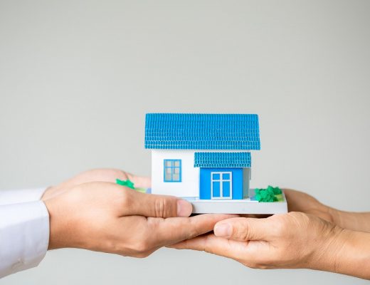 Tips To Sell Your Property Fast