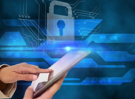 Prevent Email Security Breaches