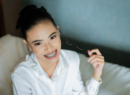 Braces For Every Kind Of Smile