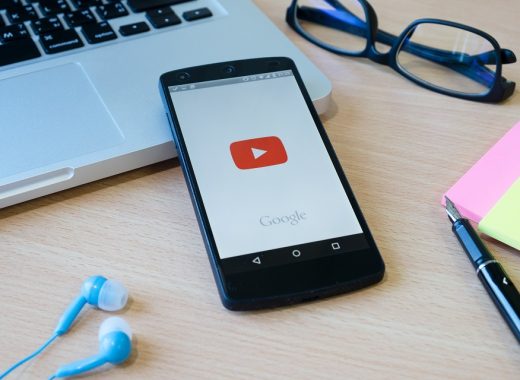 Benefits Of Hiring A Youtube Agency