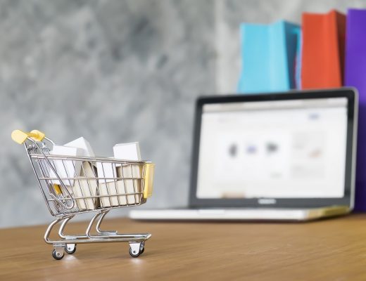 Optimize Your Website’s Shopping Cart