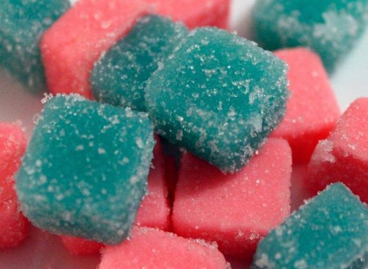 What Do Biotin Gummies Actually Do