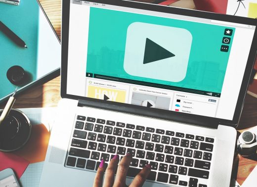 Benefits Of Video Marketing