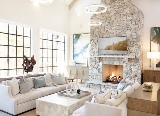 Ways To Style Any Room In Your Home