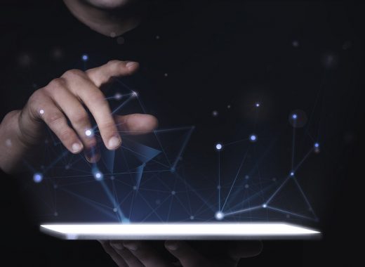 Technology Week Blog Us (2022)