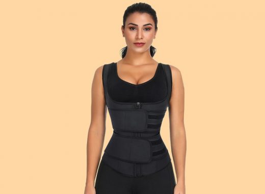 Wholesale Waist Trainers