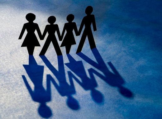 Escape The Shadow Of Successful Parents