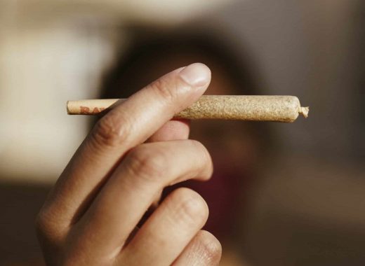 Guide For Pre-Roll Beginners