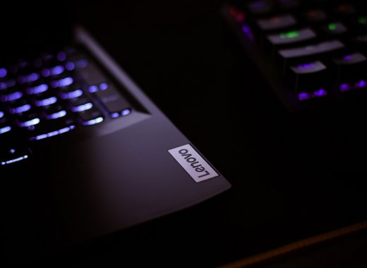 How To Get A Great Laptop For Less