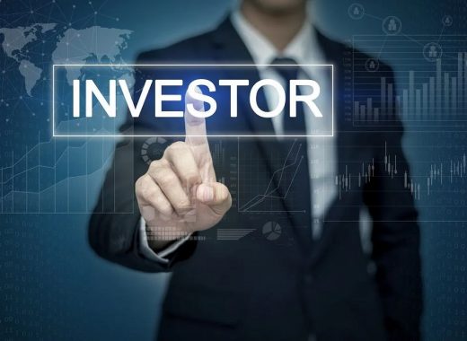 Tips For Both New And Seasoned Investors