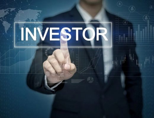 Tips For Both New And Seasoned Investors
