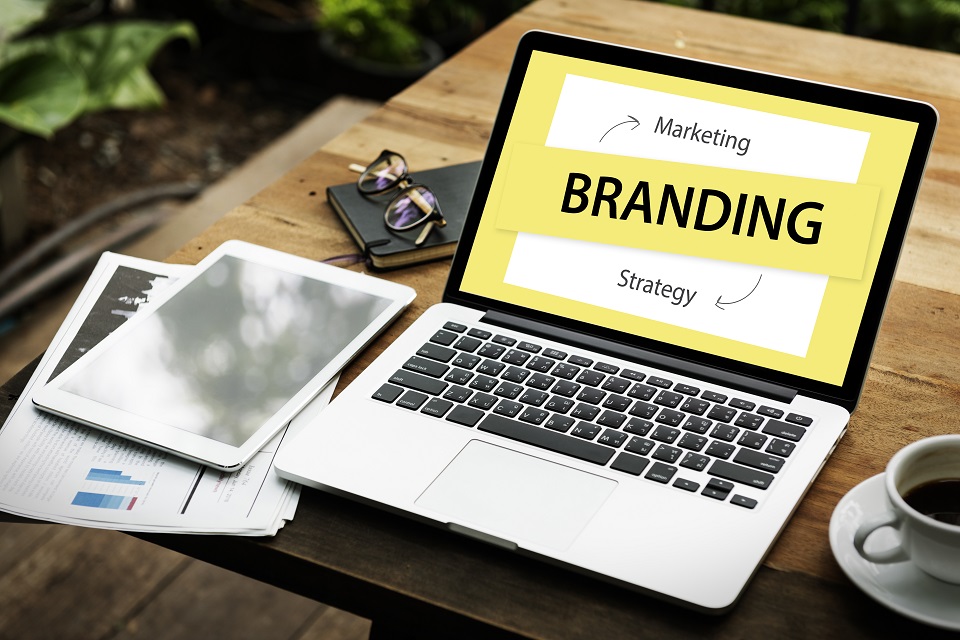 Strategies To Increase Brand Awareness