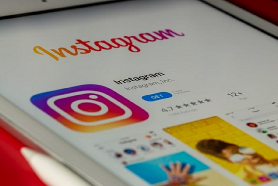 Commerce Growth With Instagram Metrics
