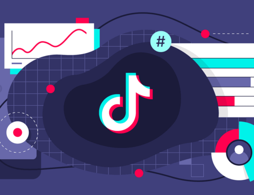 Maximize Your Reach And Engagement On TikTok