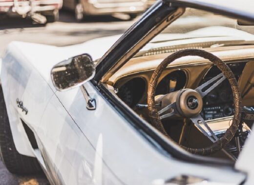 Personal Injury Lawyer