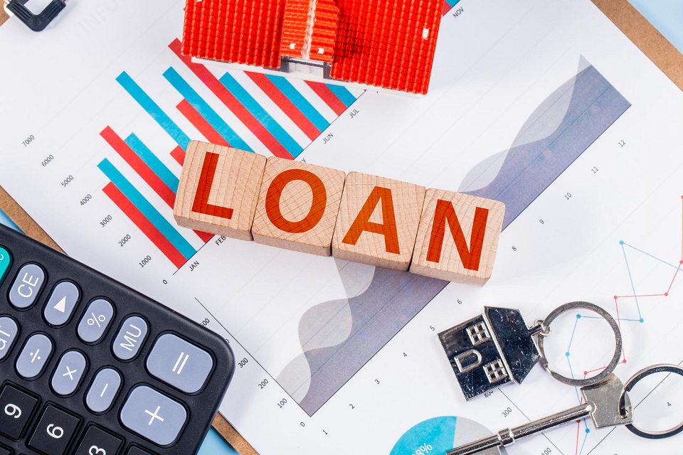 Simplified Loan Solutions