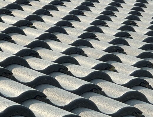 Finding Reliable Roofing Companies