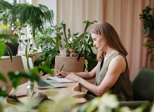 Pain Relieving Plants You Need In Your Garden