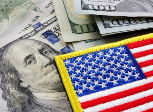 Top 5 VA Disability Claims Explained