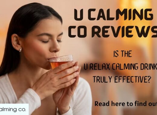 u calming co reviews