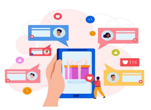 wearefabric.io reviews