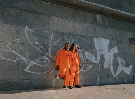 Apparel Programs And Branded Workwear