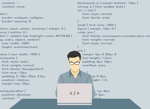 Choosing The Right Coding Bootcamp